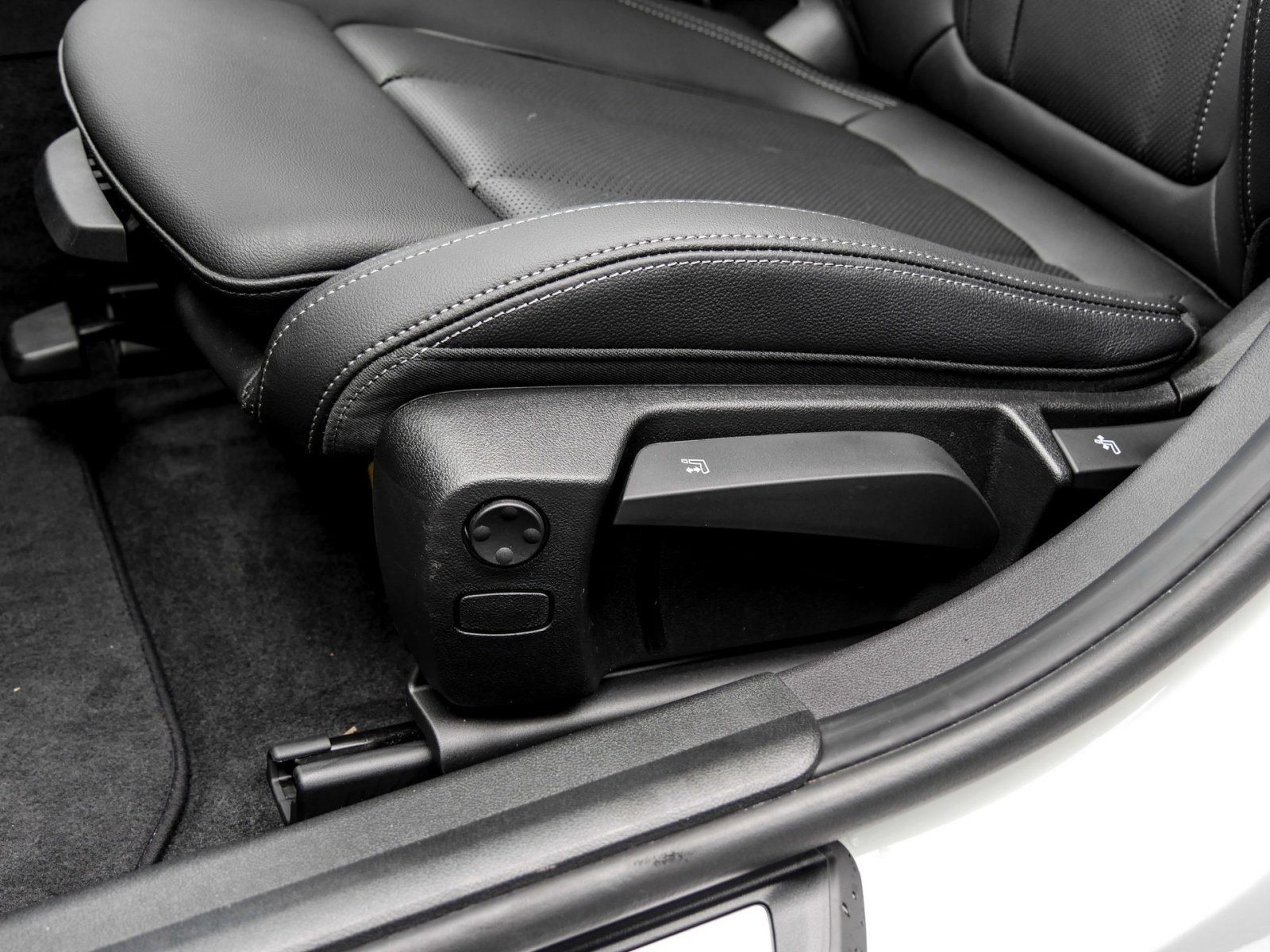 BMW 318 - Bild 15