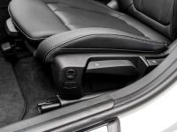 BMW 318 - Vorschau Bild 15