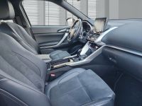 Mitsubishi Eclipse Cross - Vorschau Bild 17