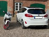 Ford Fiesta ST-Line| großer Service neu|HU 04/27 - Ford Fiesta: 2.0