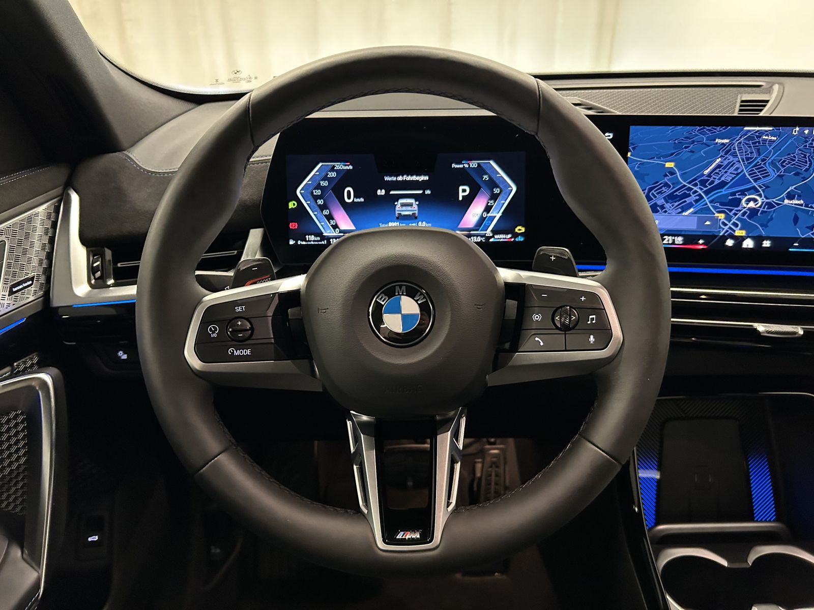 BMW X2 - Bild 26