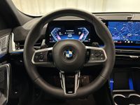 BMW X2 - Vorschau Bild 26