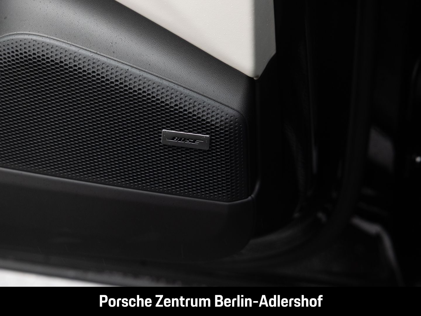 Porsche Macan - Bild 24