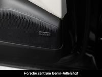 Porsche Macan - Vorschau Bild 24
