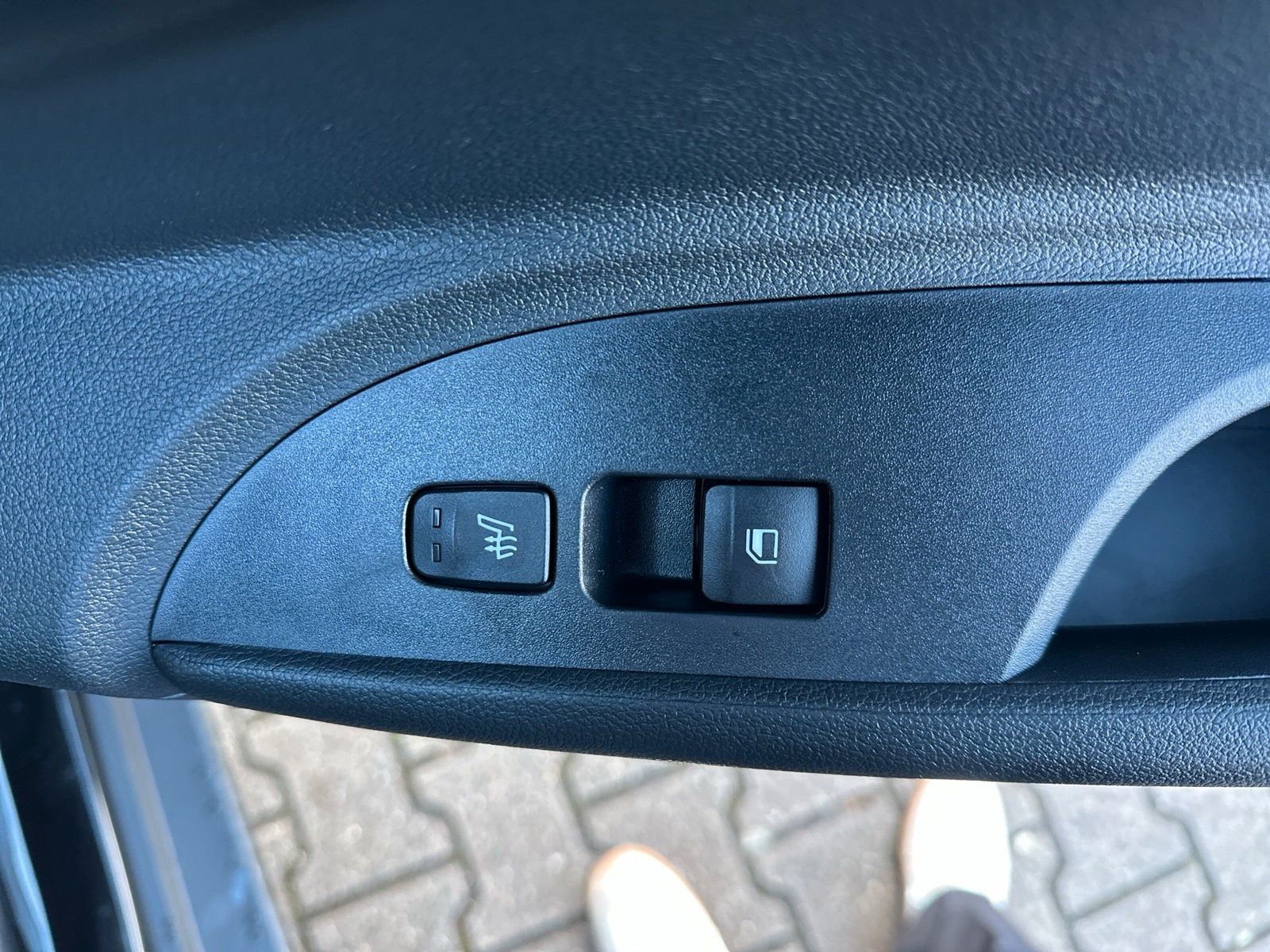 Hyundai BAYON - Bild 21