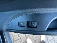 Hyundai BAYON - Vorschau Bild 21