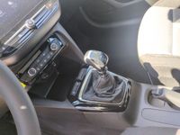 Opel Corsa - Vorschau Bild 18