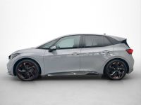 Cupra Born - Vorschau Bild 5