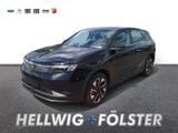 Opel Grandland Gewerbe-Aktion +48V Hybrid + Navi + LE - Opel: Aktion