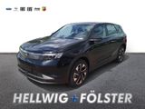 Opel Grandland 48V Mild-Hybrid Edition Navi LED El. H - Opel Grandland (X) Neuwagen