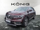 Renault Koleos 2.0 Blue dCi 190 X-TRONIC INITIALE PARIS - Renault: 19