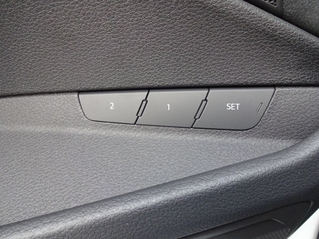 Audi Q8 - Bild 17