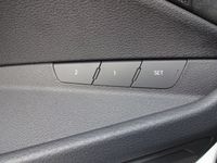 Audi Q8 - Vorschau Bild 17