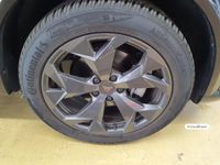 Cupra Formentor - Vorschau Bild 16