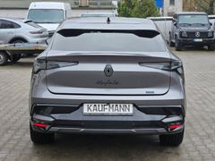 Fahrzeugabbildung Rafale 200 E-Tech Full Hybrid Esprit Alpine Voll