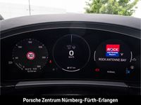 Porsche Macan - Vorschau Bild 25