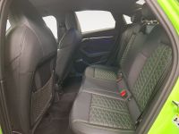 Audi RS3 - Vorschau Bild 8