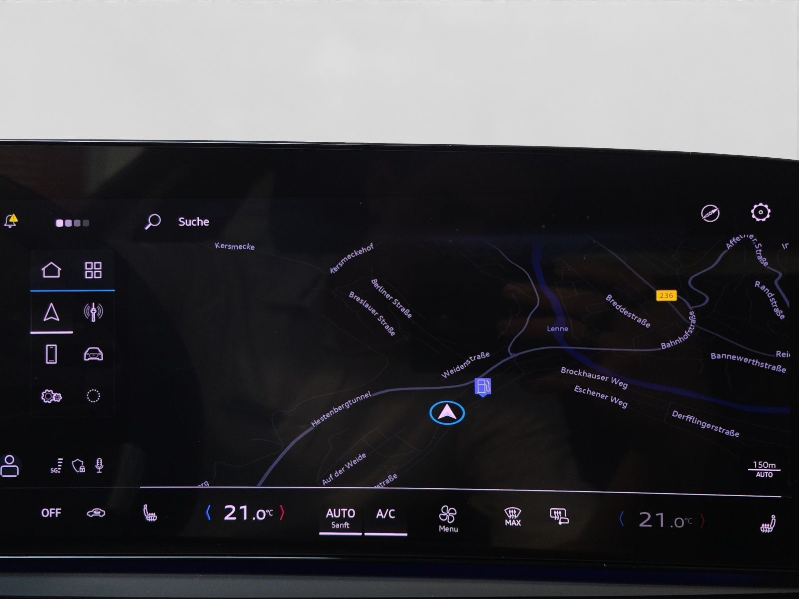 Audi A6 - Bild 15