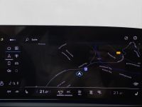 Audi A6 - Vorschau Bild 15