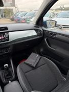 Skoda Fabia 1.0TSI Ambition*8-FACH*CAR-PLAY*SHZ*BT*MFL - Vorschau 21