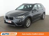 BMW X1 xDrive 20d *NAVI*H&K*PDC*LIMITER*SHZ* - BMW X1 Gebrauchtwagen in Mülheim (Ruhr)