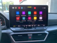 Seat Leon - Vorschau Bild 17