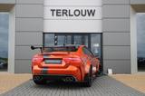 Jaguar SV Project 8 4-Seater - Jaguar XE: Limousine