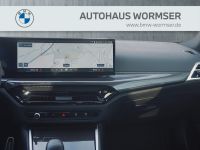 BMW M2 - Vorschau Bild 9