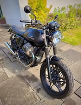 Moto Guzzi V7 II Stone - Offers