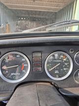 MGB Oldtimer BJ 1980 / HU bis 8/2026 - MG aus 1980