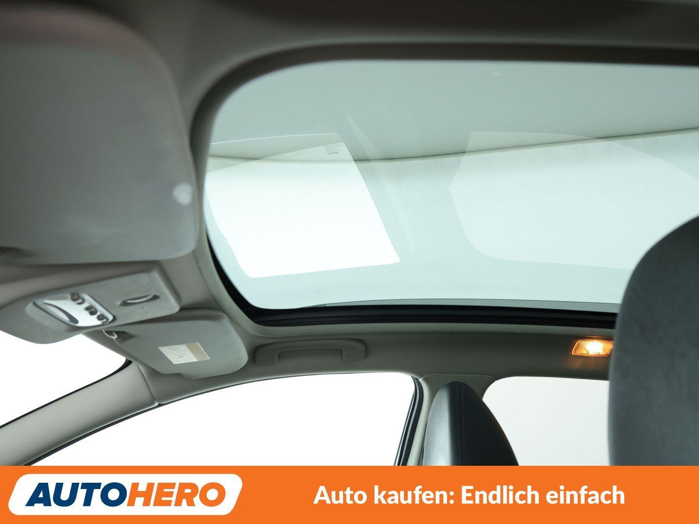 Nissan Qashqai 1.3 DIG-T Acenta
