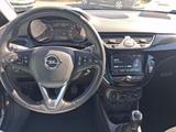 Opel Corsa E 1.4T ON+SHZ+PDC+TEMPO+BLUETOOTH - Opel Corsa: C