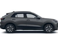 Volkswagen T-Roc - Vorschau Bild 5