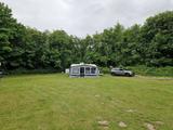 Hobby 515 UHL mit Hubbett - Wohnmobil oder -wagen mit Hubbett