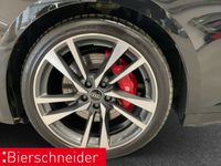 Audi S5 - Vorschau Bild 10