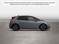 Volkswagen ID.3 - Vorschau Bild 9