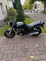Honda  CB SEVEN FIFTY - RC42 - HONDA CB SEVEN FIFTY RC42