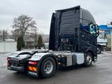 Volvo FH 500 GLOBETROTTER XL - KOMPRESSOR - Volvo Kipper