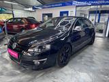 Volkswagen Passat Lim. V6 FSI Highline 4Motion*Erst 87Tkm* - Volkswagen Passat: V6 Fsi
