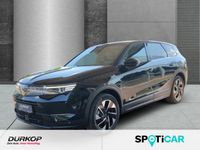 Opel Grandland (X) - Vorschau Bild 1