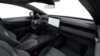 Volkswagen ID.7 - Vorschau Bild 13