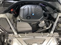 BMW 420 Gran Coupé - Vorschau Bild 15