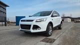 Ford Kuga Titanium Parkpilot 1. Hand Service Ford - Ford Kuga: For