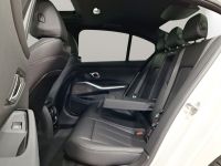 BMW 330 - Vorschau Bild 6
