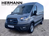 Ford Transit Kasten FT Elektromotor E 350 L2 RWD LED - Angebote