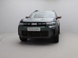 Dacia Bigster Extreme TCe 130 4x4 +PARK-/WINTER-PAKET - Dacia Bigster Tageszulassungen
