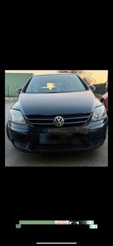 Volkswagen VW Golf Plus - VW Golf Plus in Saarbrücken