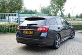 Subaru Levorg 1.6 GT 170PK Comfort Aut. Navi|LED|Clima| - Subaru: Kombi