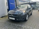 Opel Corsa-e 1.4 Drive ecoFlex, Komfort 2, Funktion - Opel Corsa: D Ecoflex