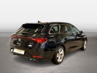 Seat Leon - Vorschau Bild 5